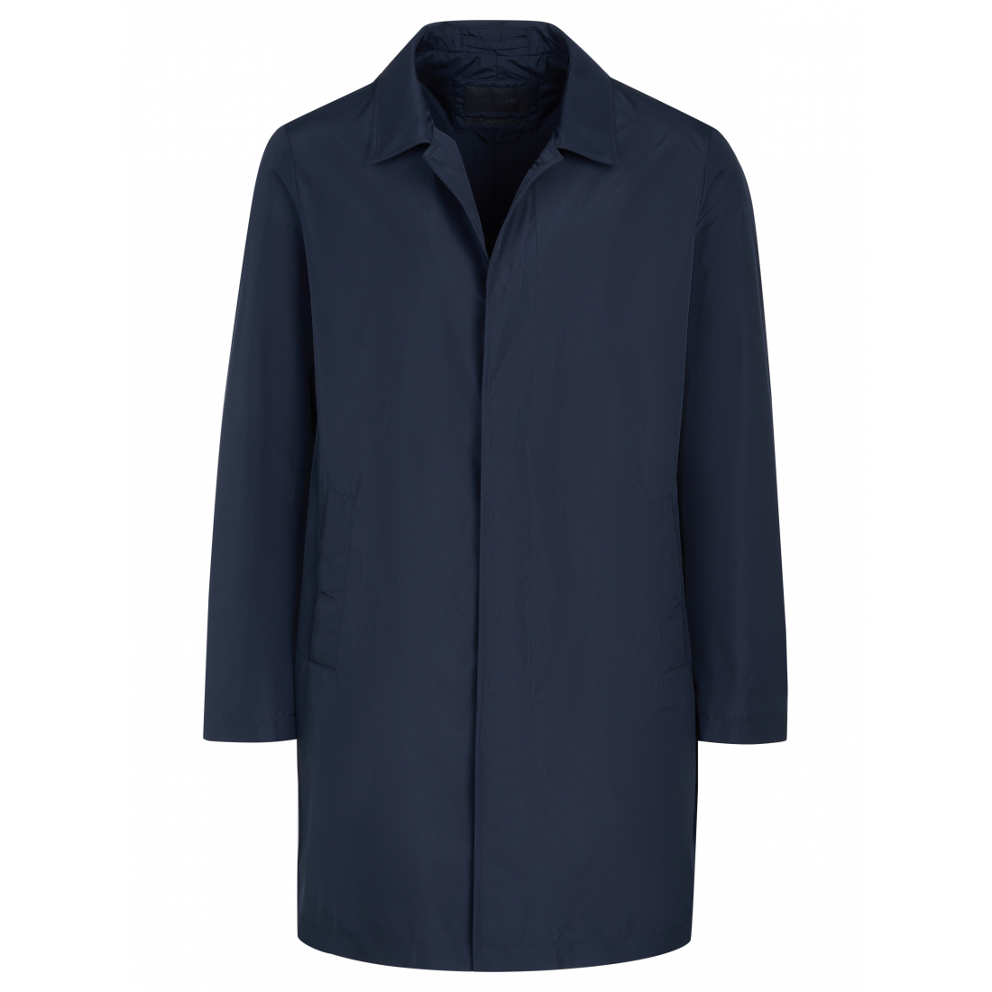 Men's Coat