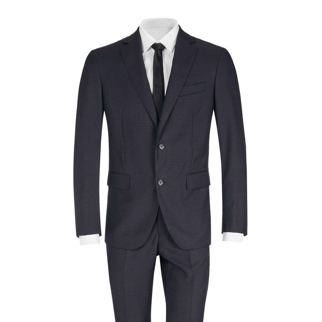 Men's Suit