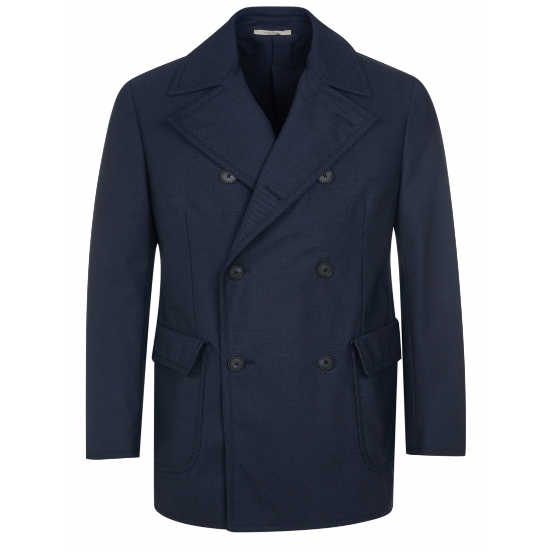 Men's Coat