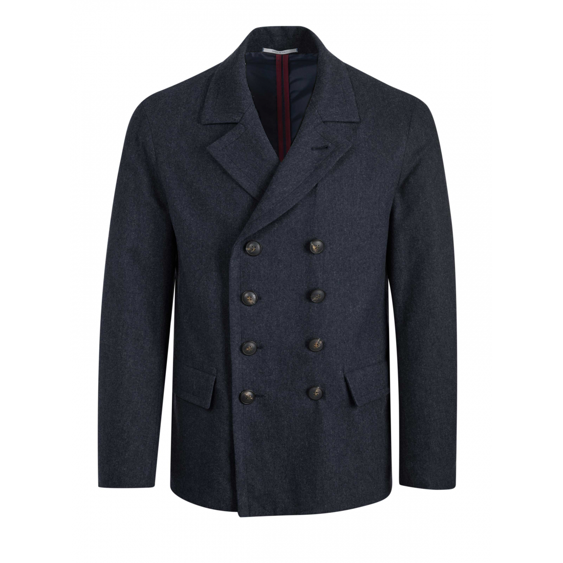 Men's Coat