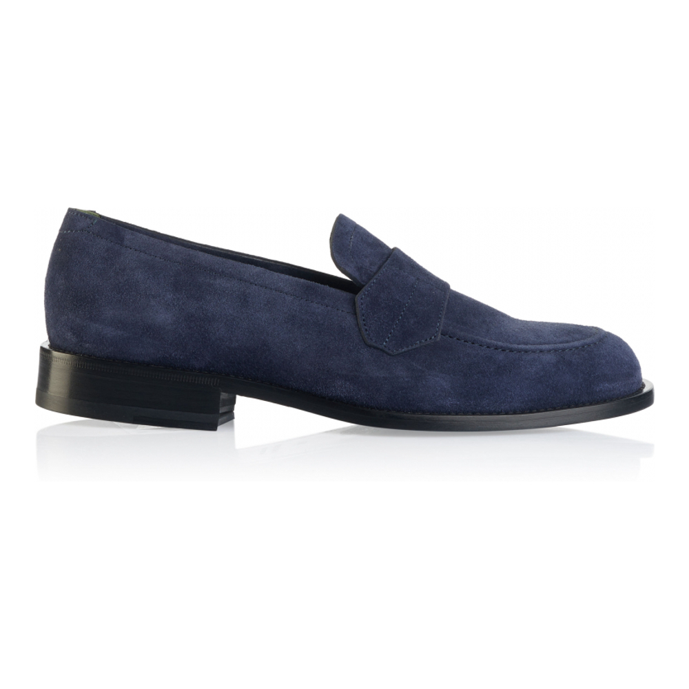 Men's Loafers