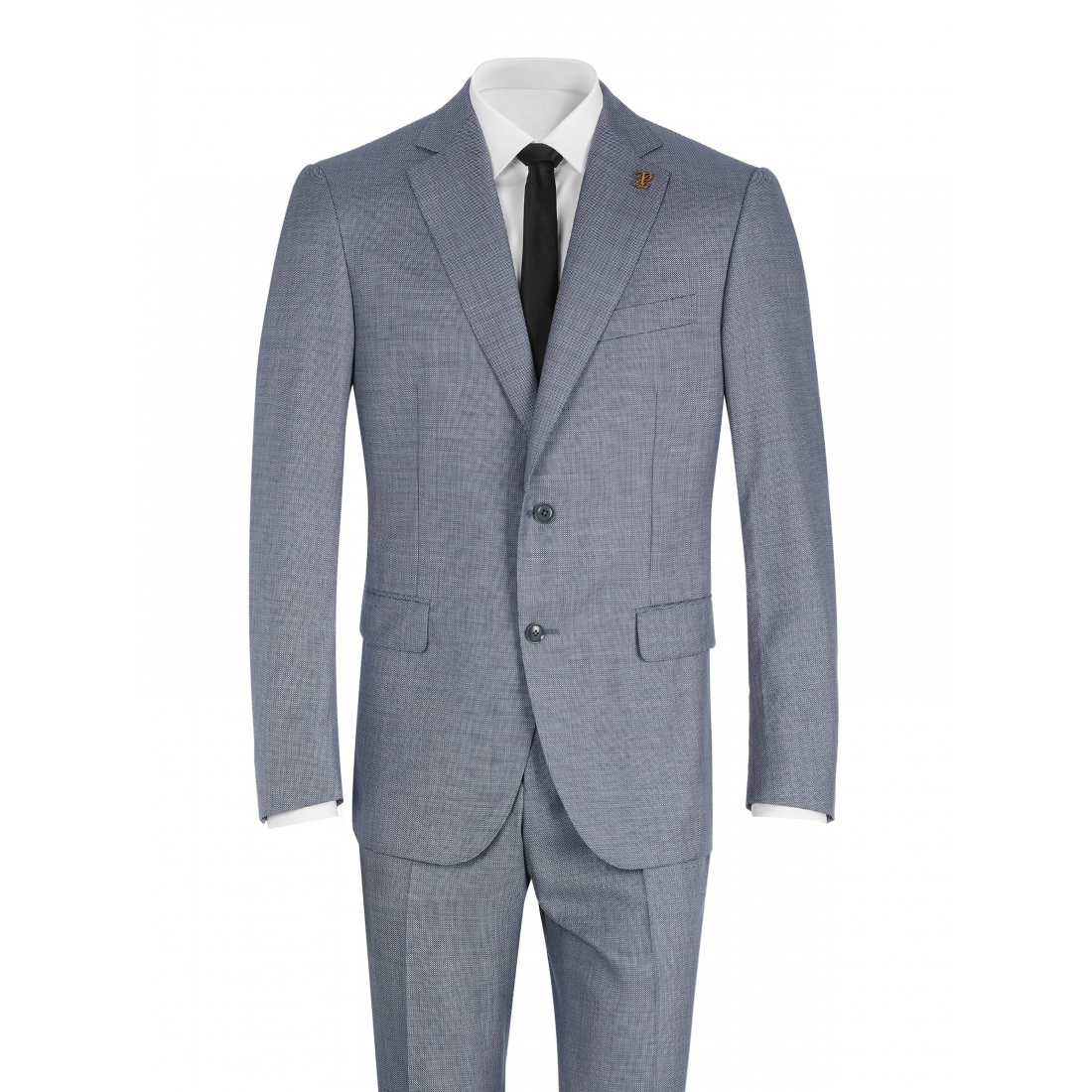 Men's Suit