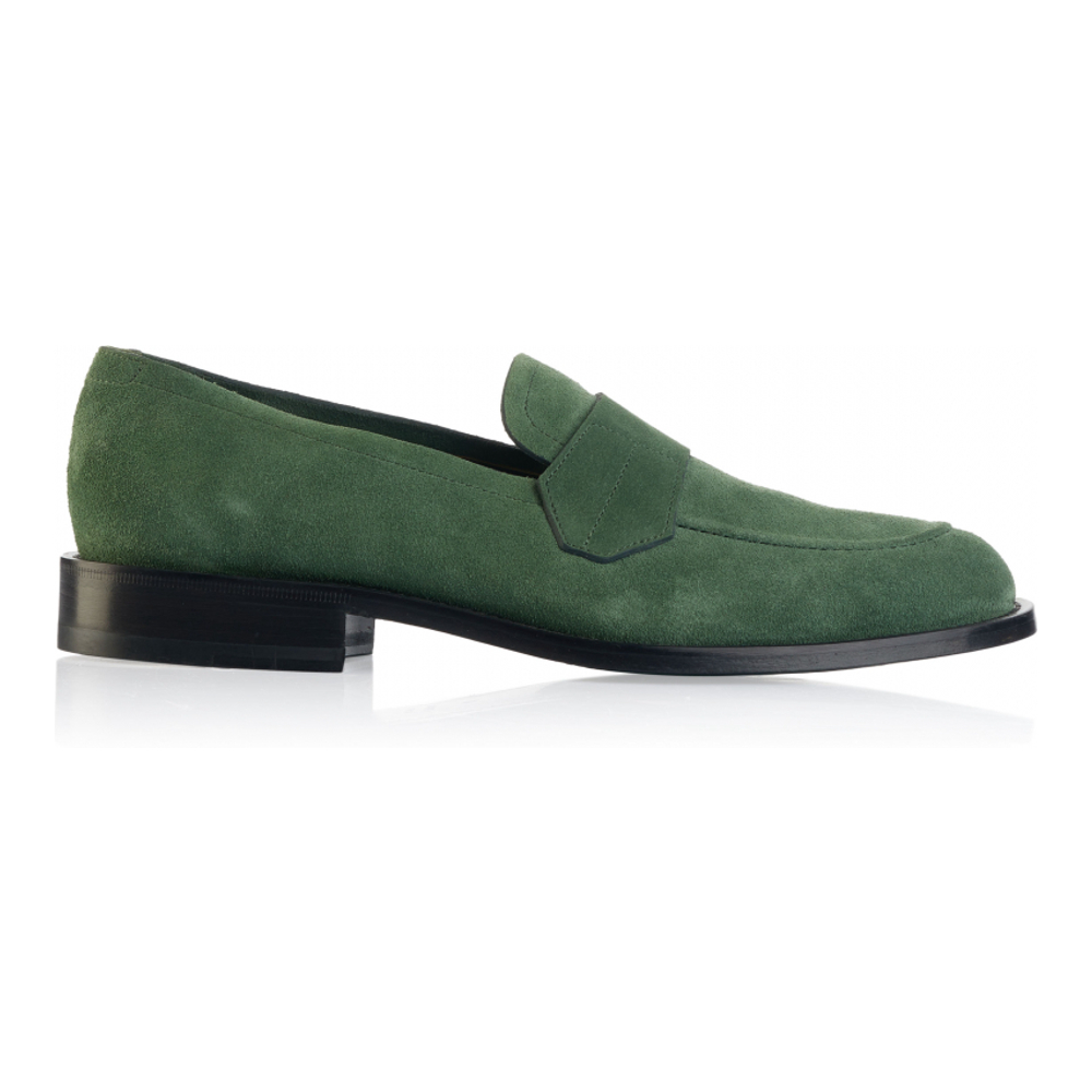 Men's Loafers