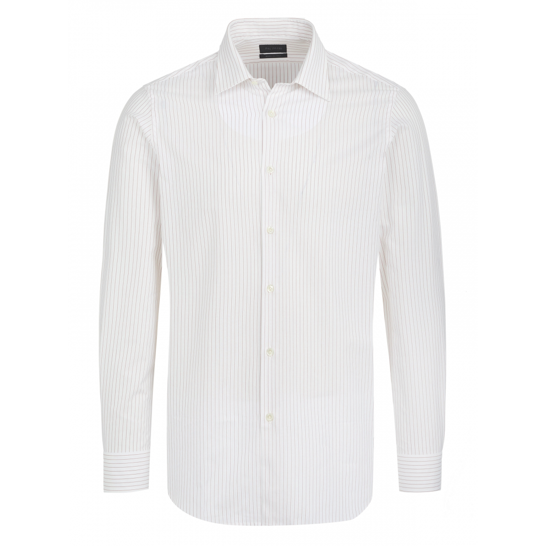 Chemise pour Hommes