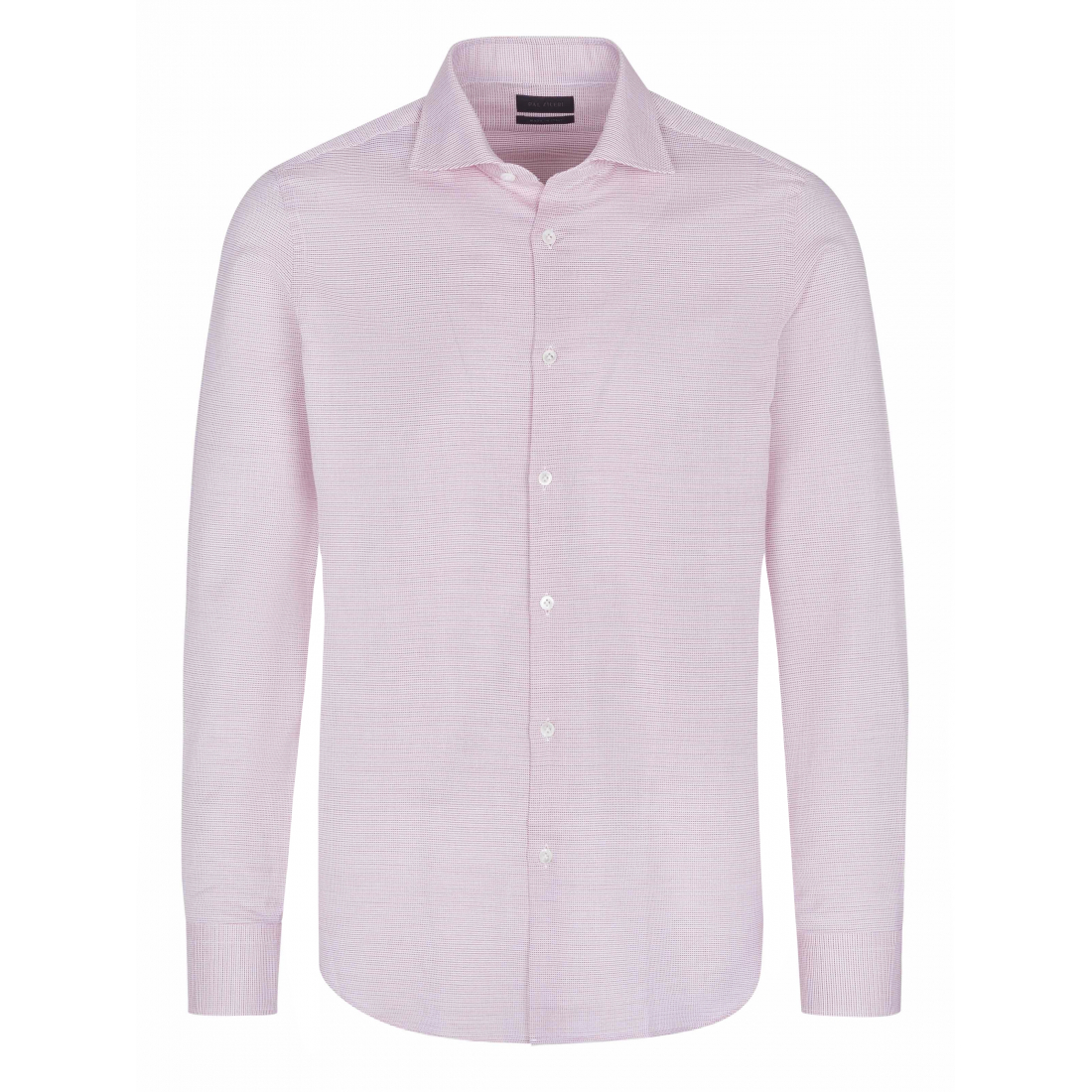 Chemise pour Hommes