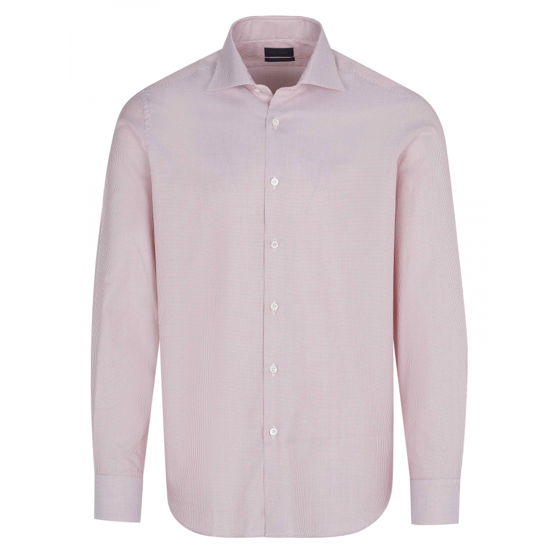 Chemise pour Hommes