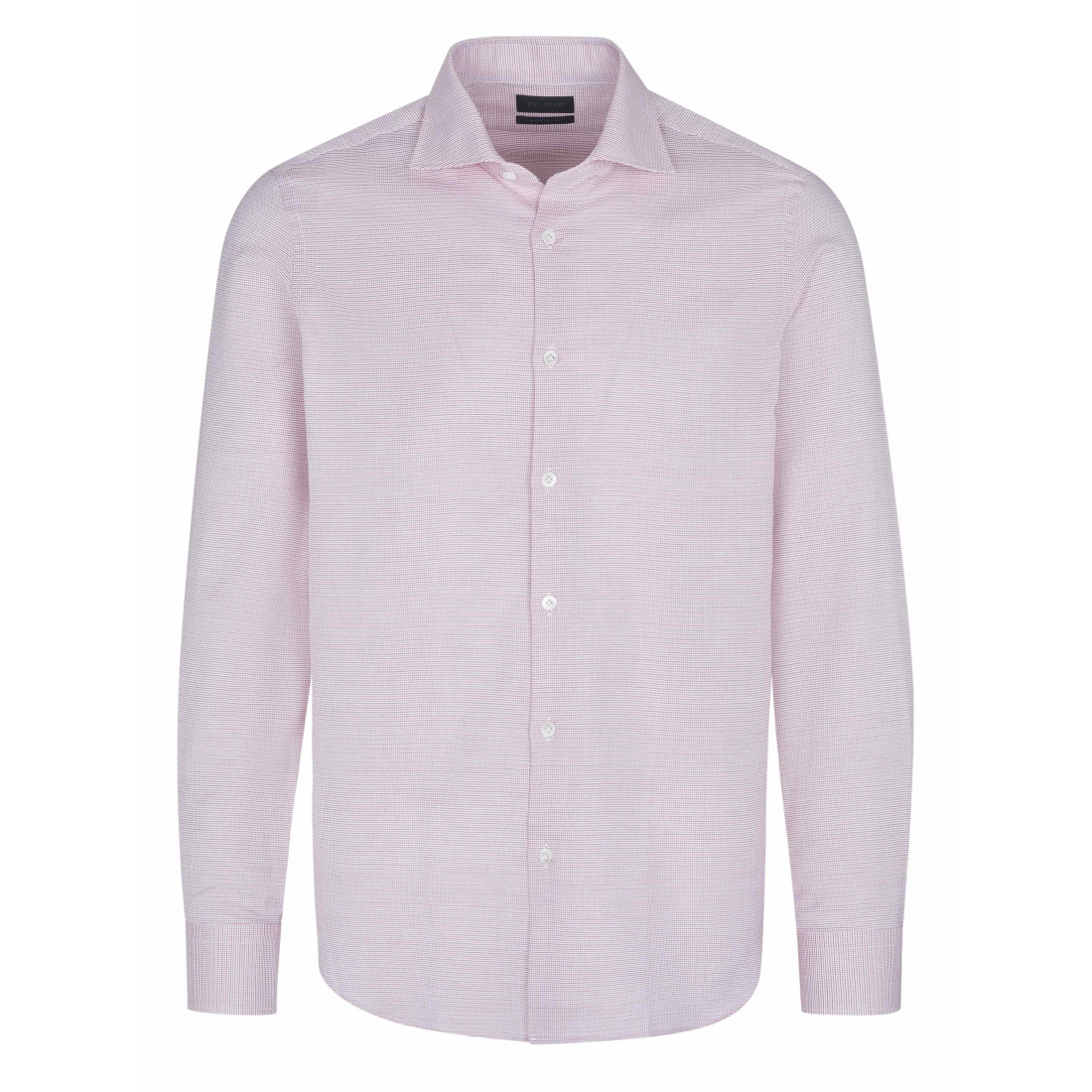 Men's Shirt