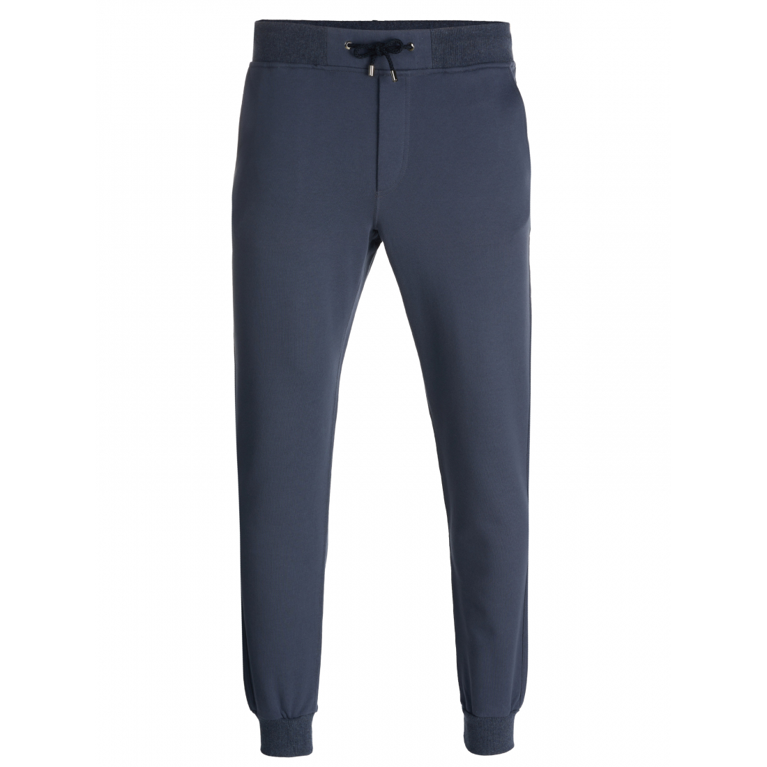 Men's Trousers