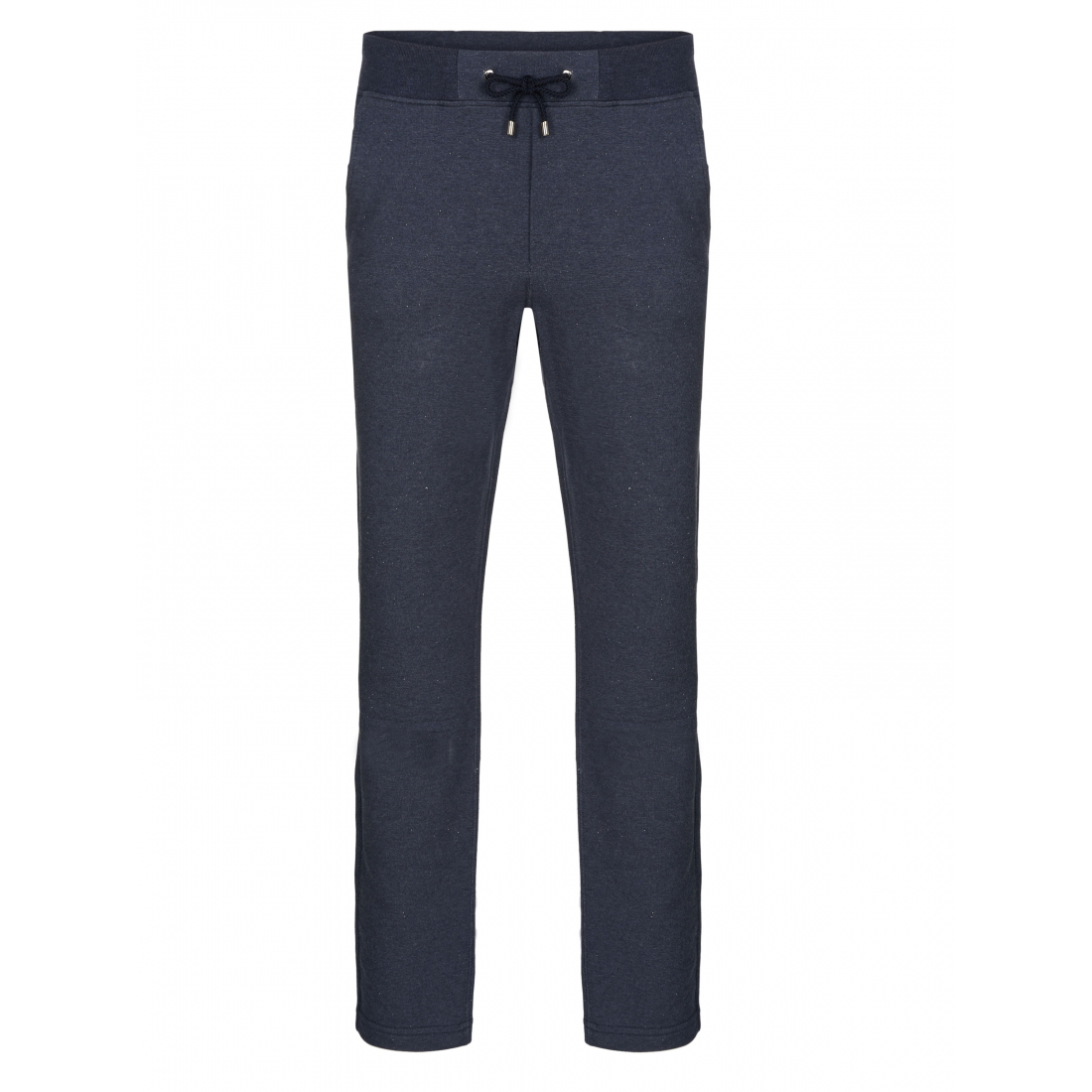 Men's Trousers