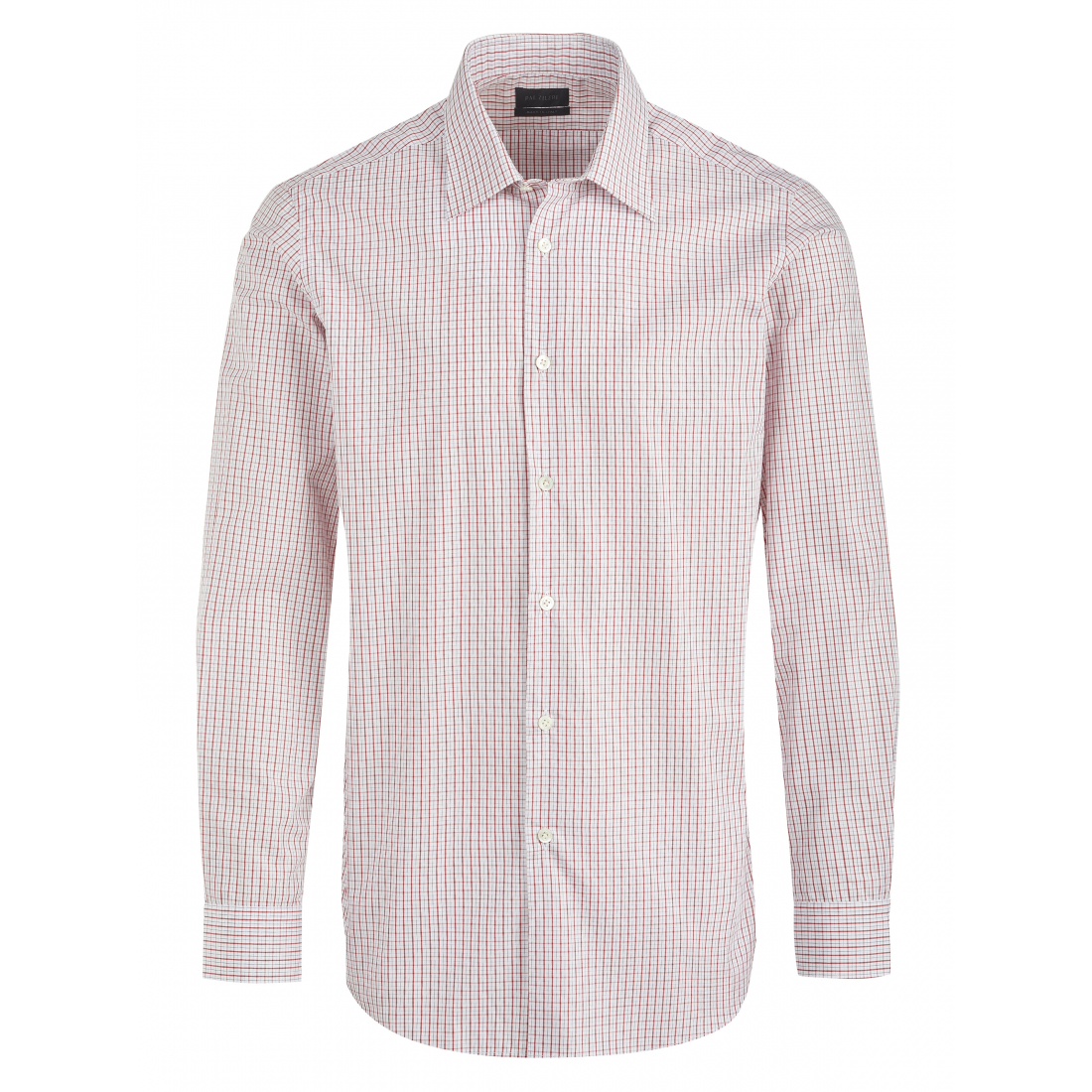 Men's Shirt