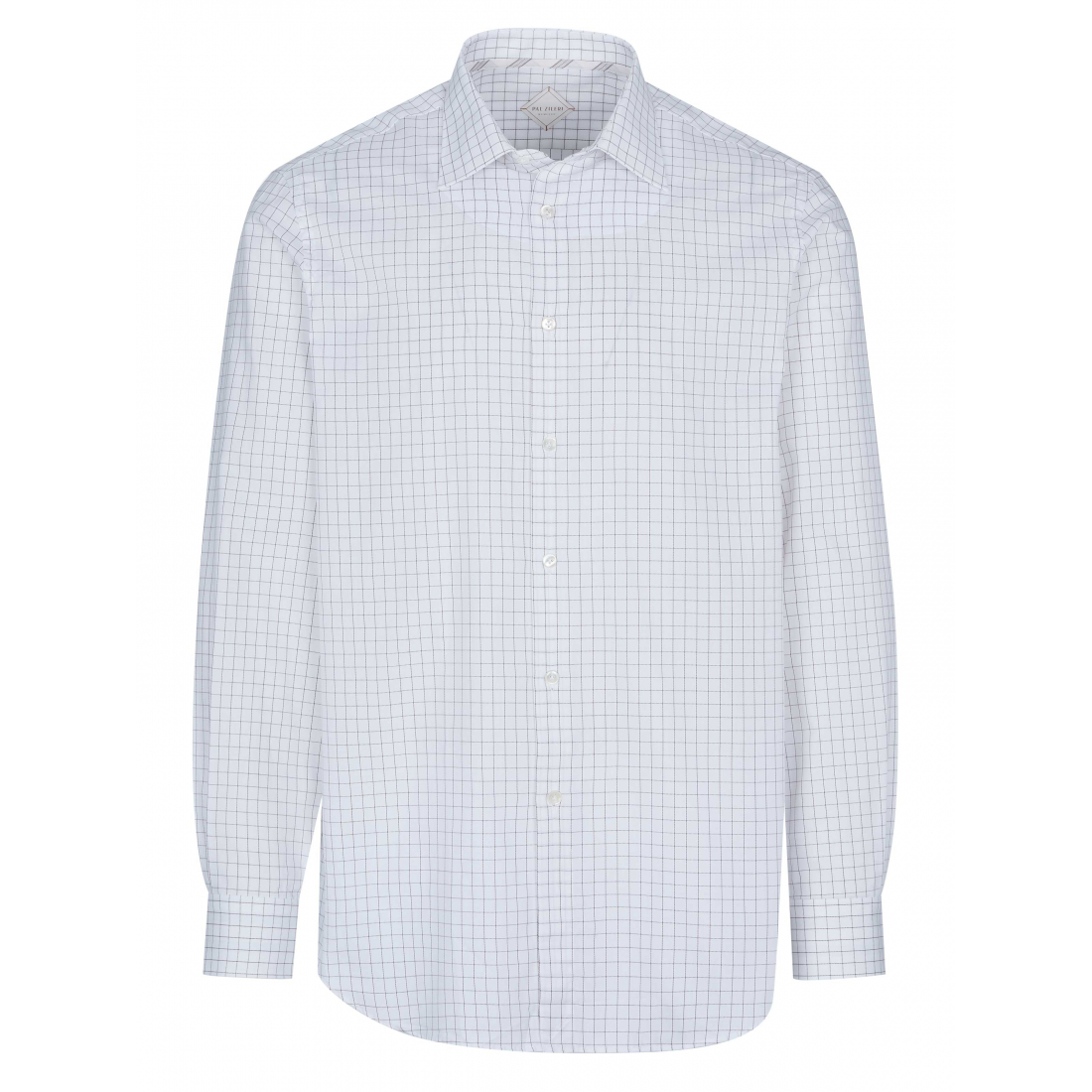 Men's Shirt