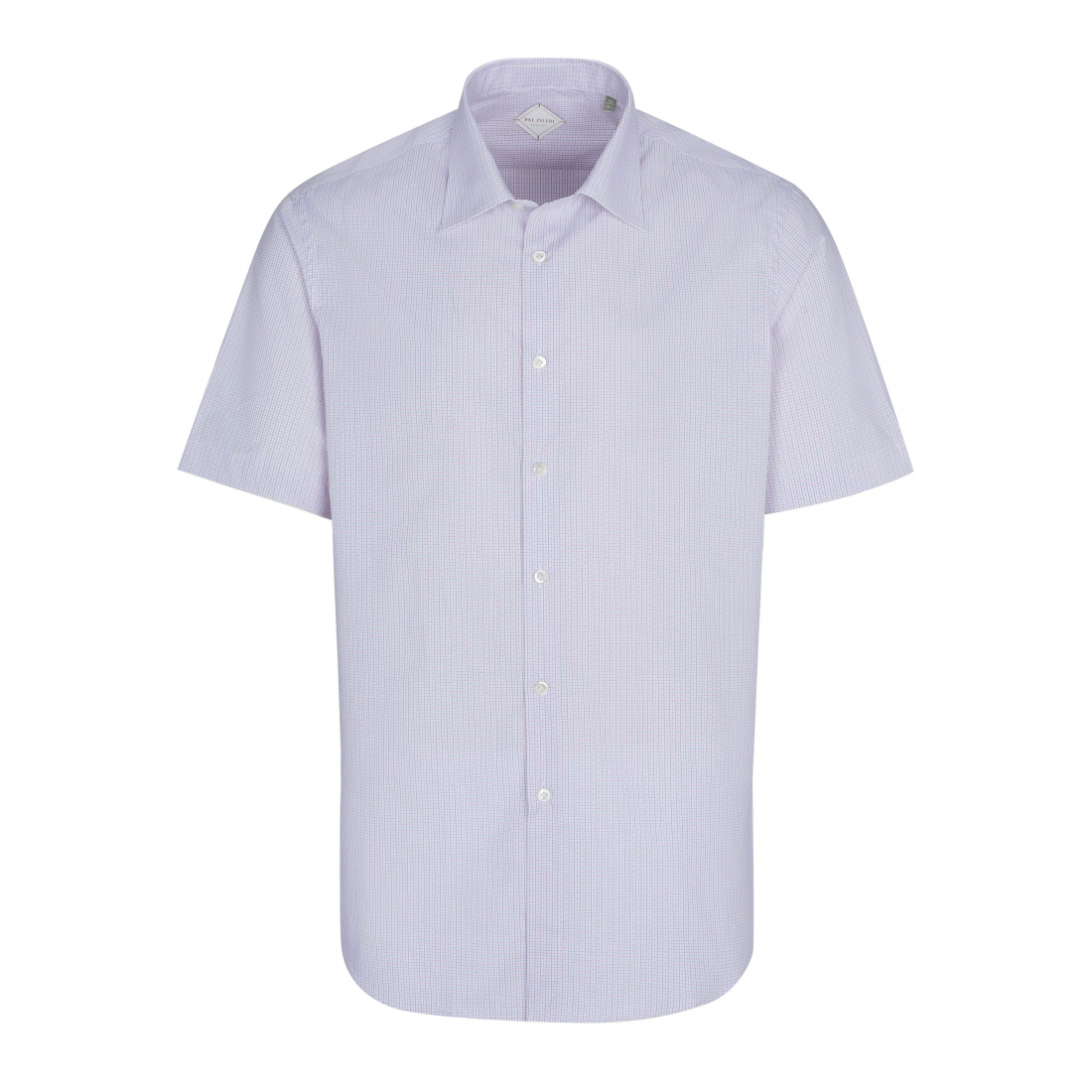 Men's Short sleeve shirt