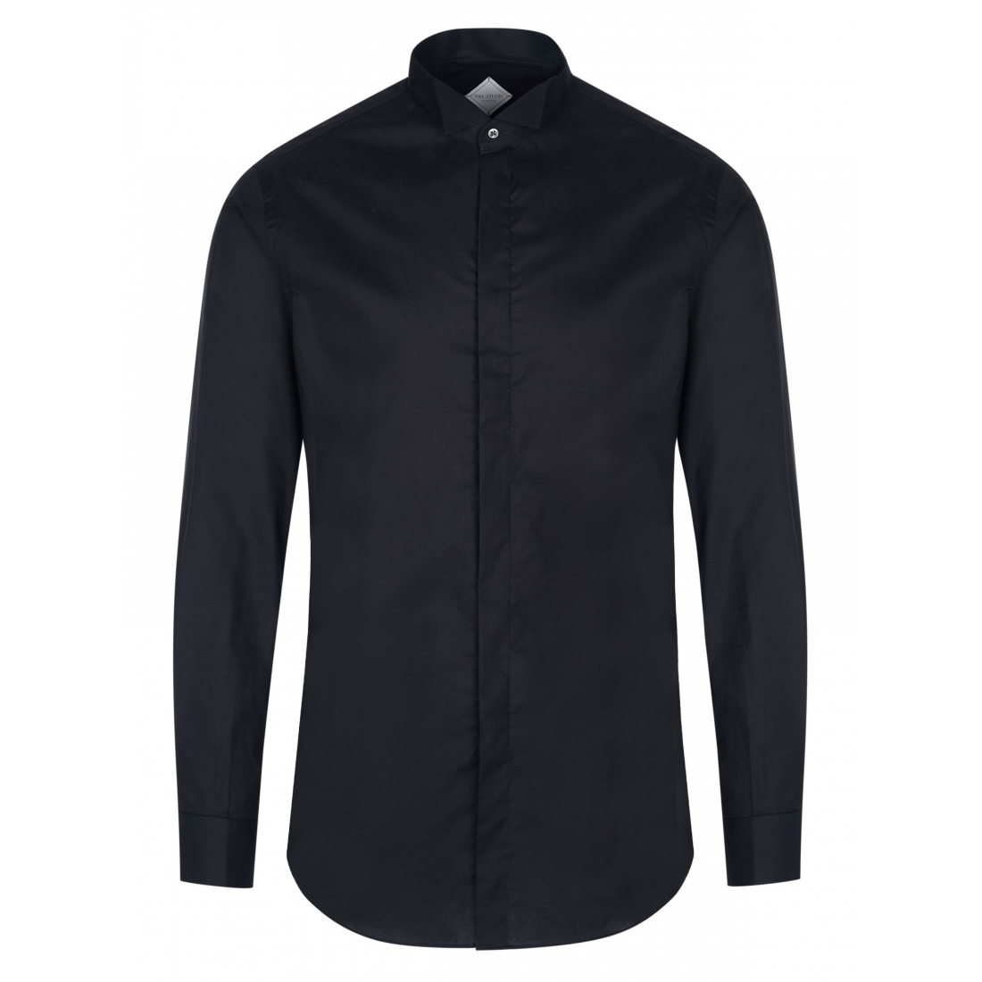 Men's Shirt