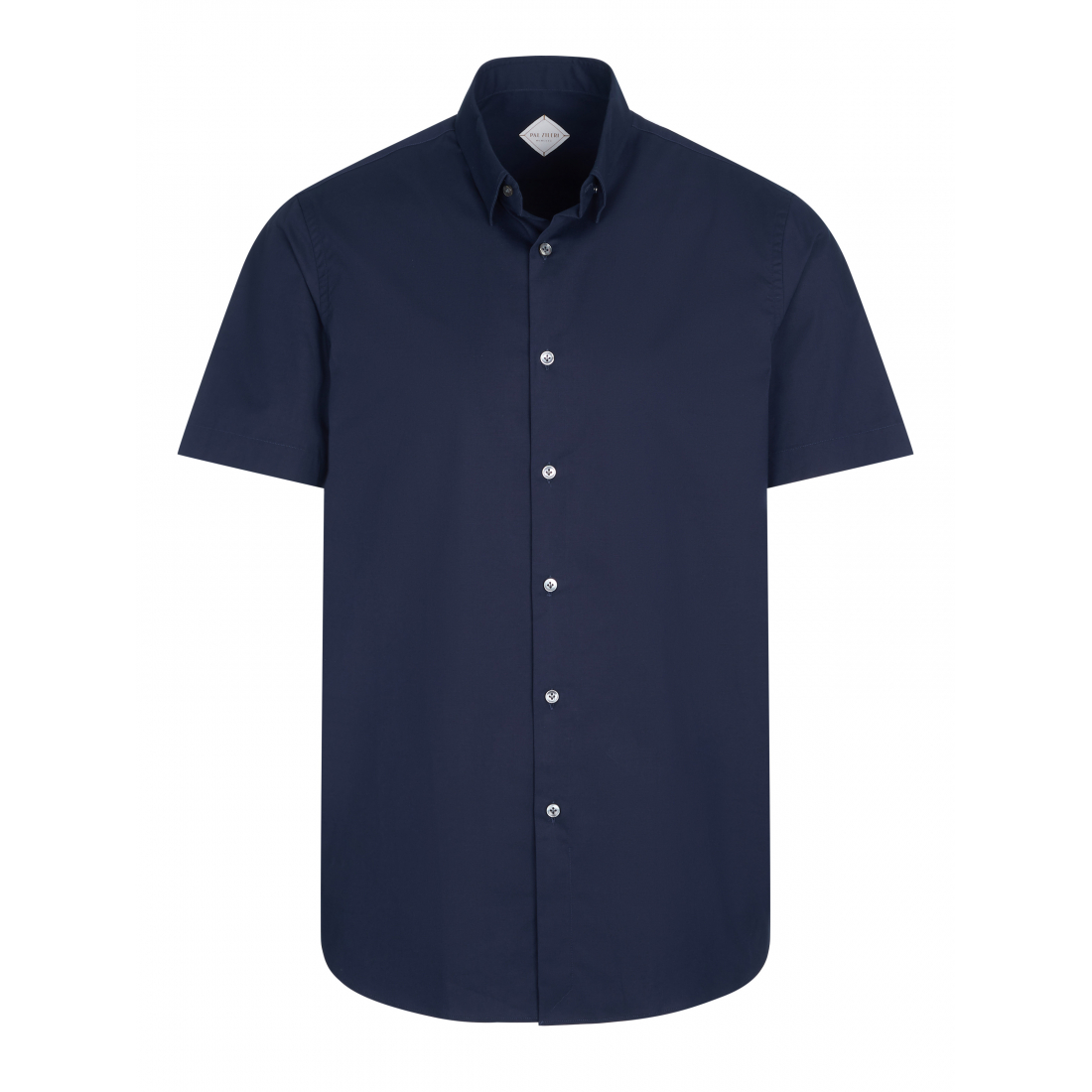 Men's Short sleeve shirt