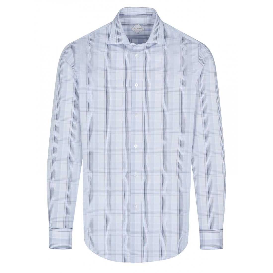 Men's Shirt