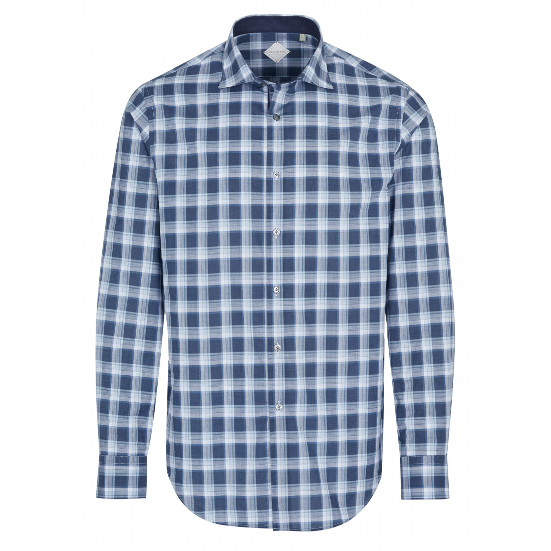 Men's Shirt