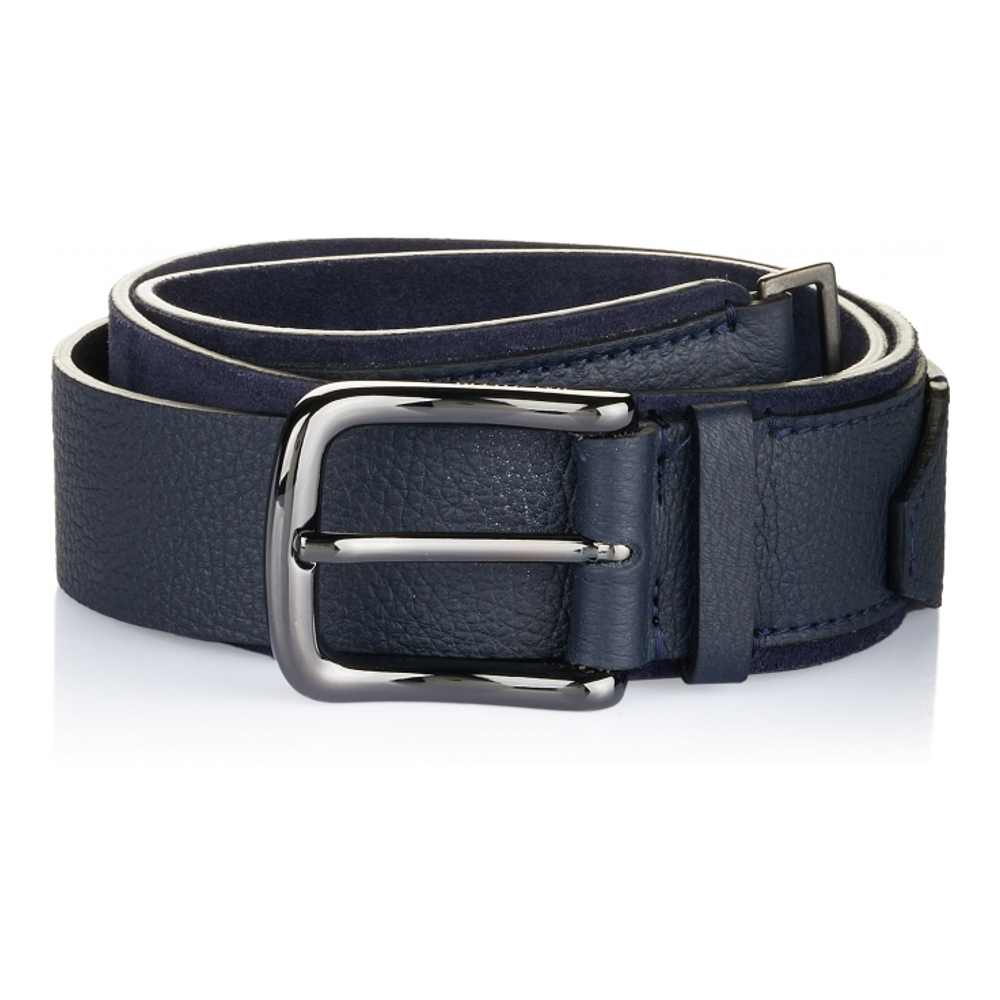 Men's Belt