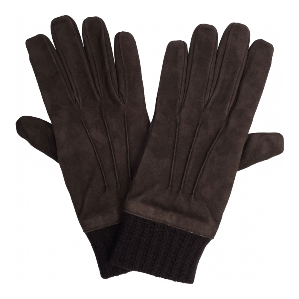 Men's Gloves