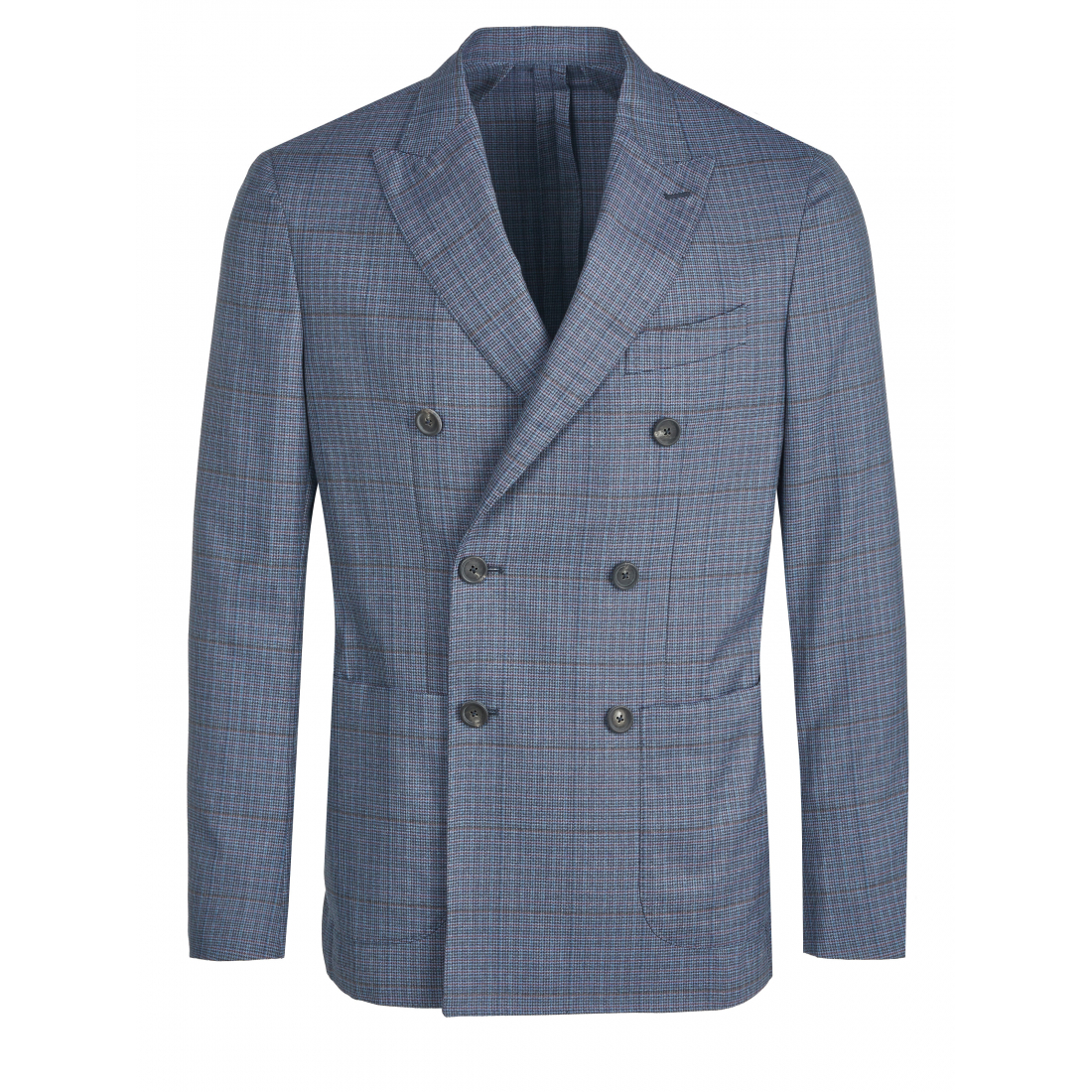 Men's Suit Jacket