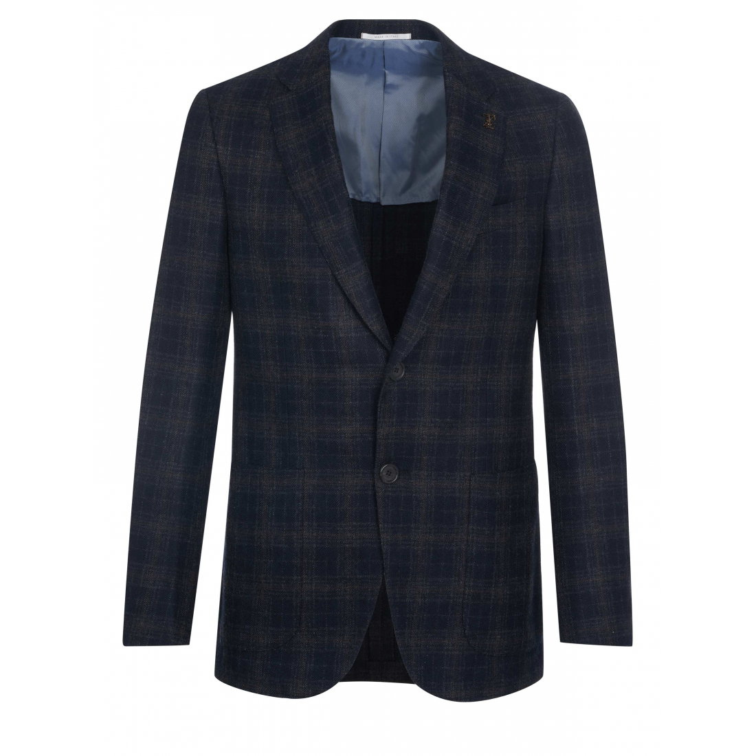 Men's Suit Jacket