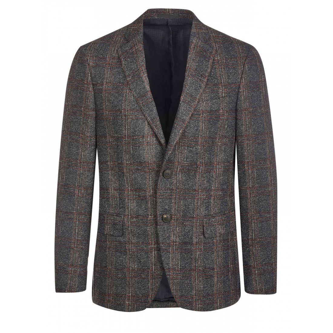 Men's Suit Jacket