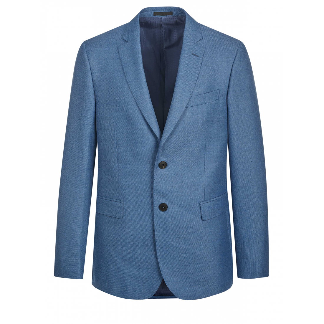 Men's Suit Jacket