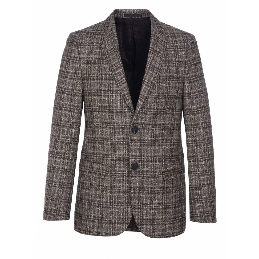 Men's Suit Jacket