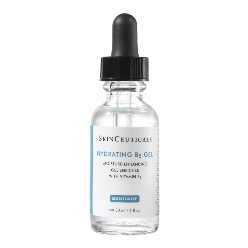 Sérum Hydratant 'Hydrating B5' - 30 ml