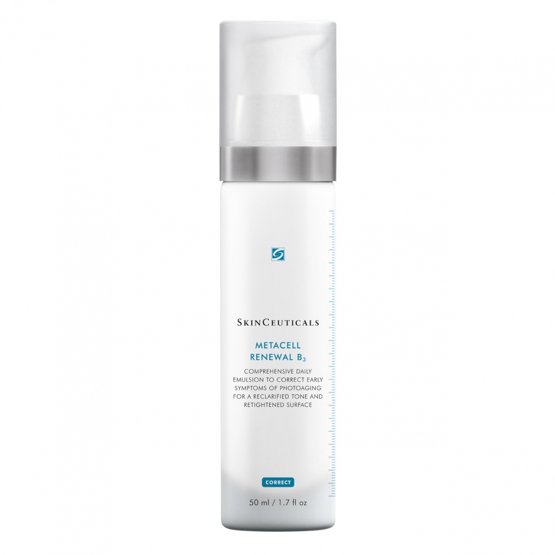 'Metacell Renewal B3' Day Emulsion - 50 ml