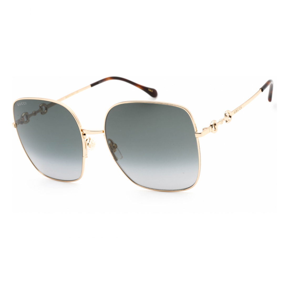 Women's 'GG0879S' Sunglasses