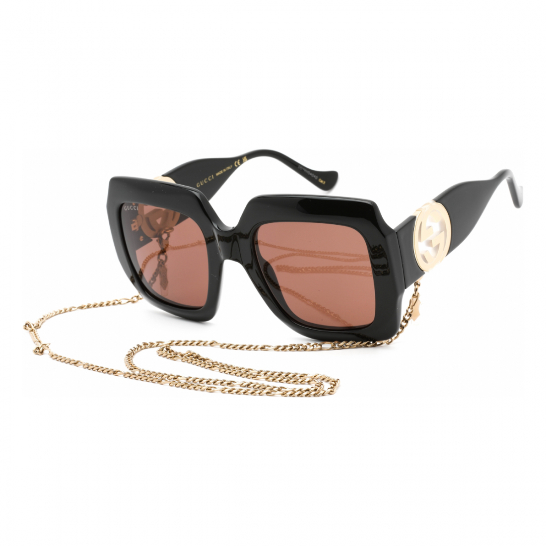 Women's 'GG1022S' Sunglasses