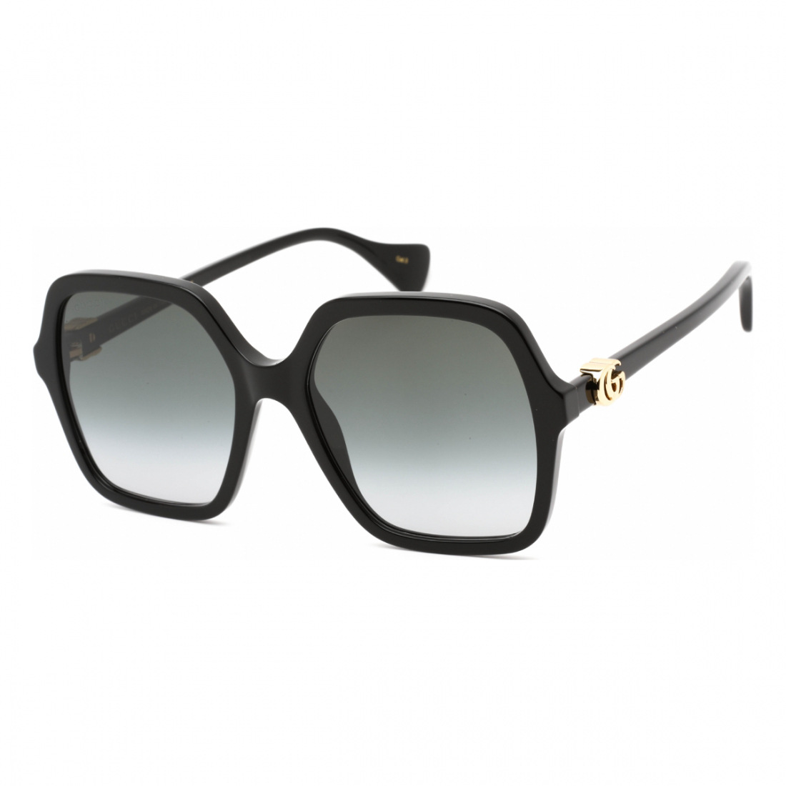 Women's 'GG1072S' Sunglasses