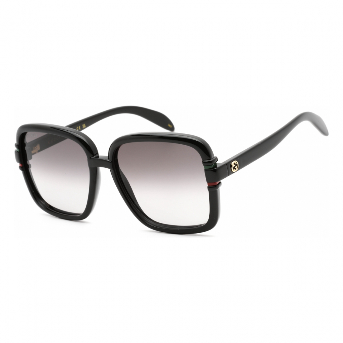 Women's 'GG1066S' Sunglasses