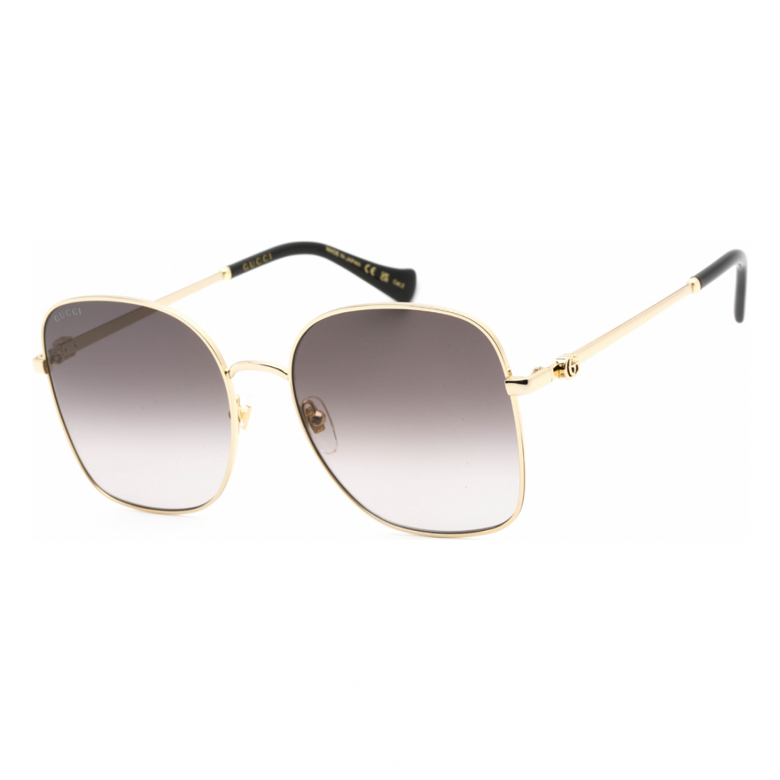 'GG1143S' Sonnenbrillen für Damen