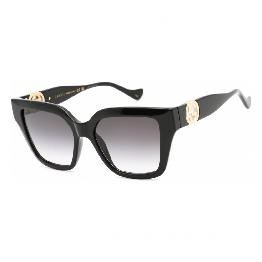 Women's 'GG1023S' Sunglasses