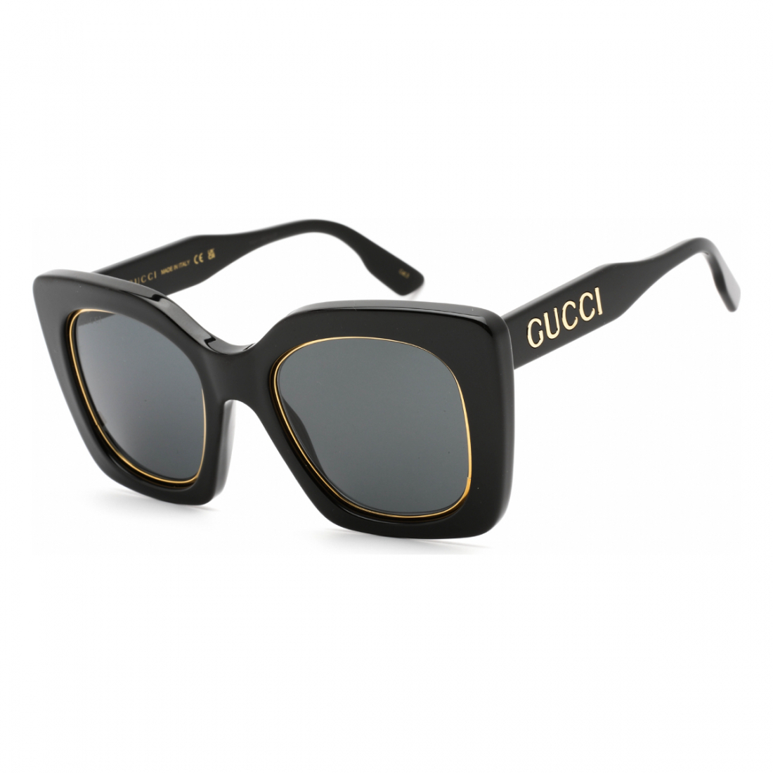 Men's 'GG1151S' Sunglasses