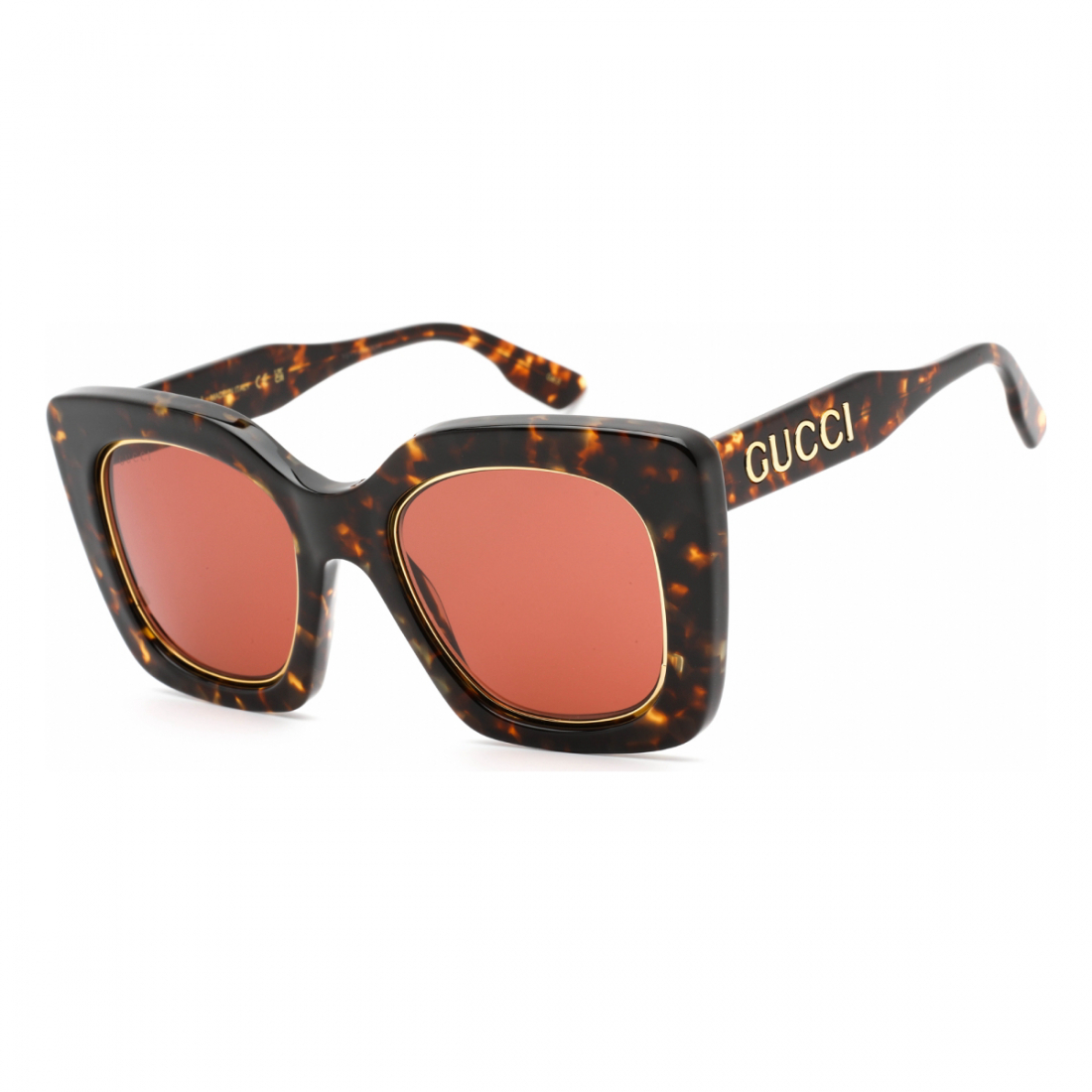 'GG1151S' Sonnenbrillen für Herren