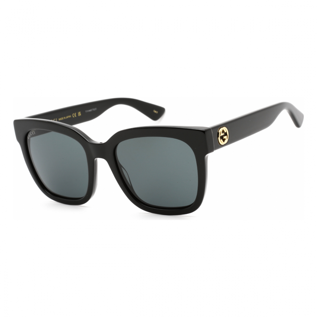 Lunettes de soleil 'GG0034SN' pour Hommes