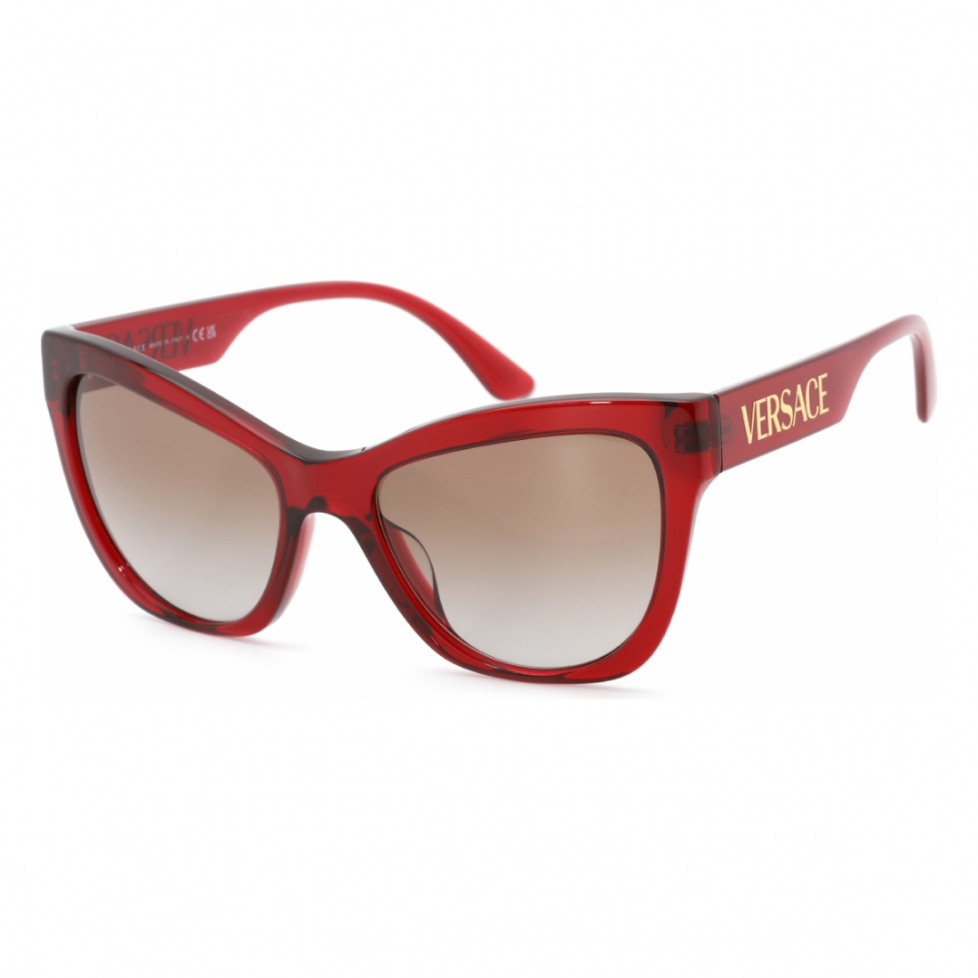 Women's '0VE4417U' Sunglasses