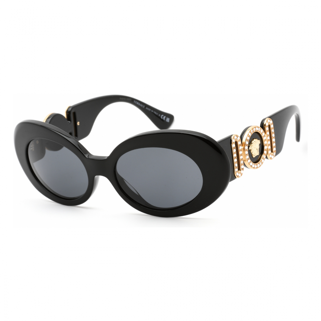 Women's '0VE4426BU' Sunglasses