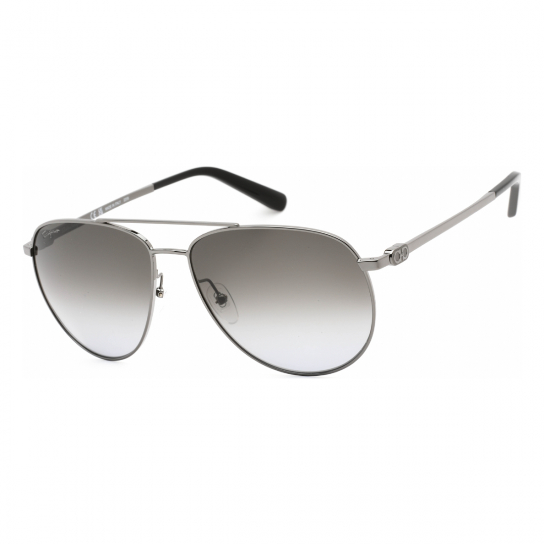 Men's 'SF157S' Sunglasses