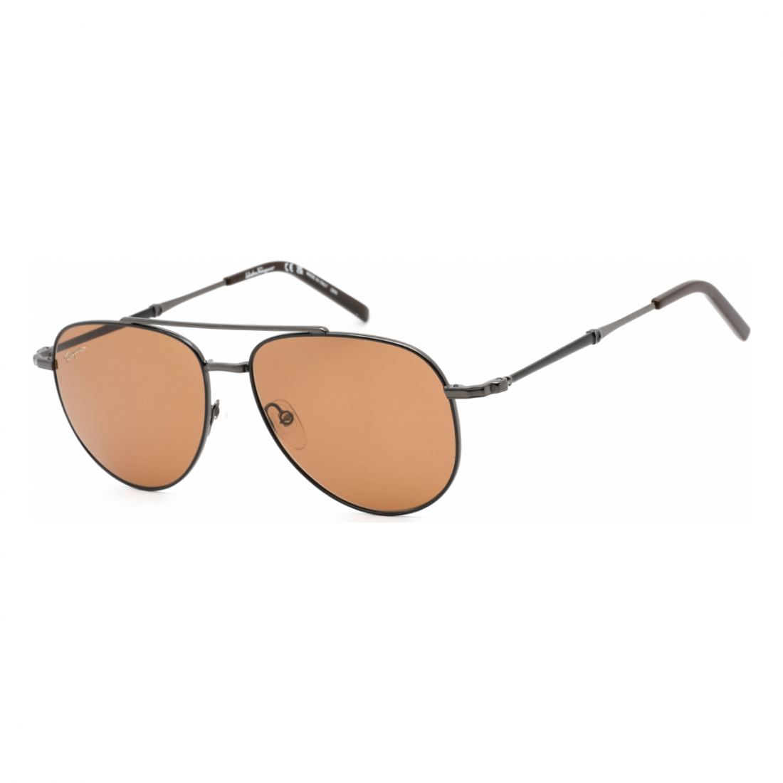 Men's 'SF226S' Sunglasses