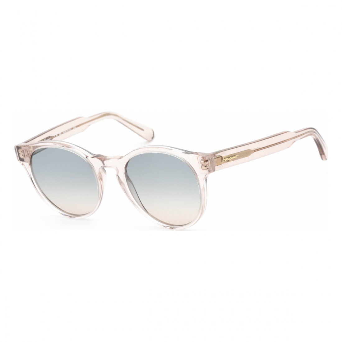 Women's 'SF1068S' Sunglasses