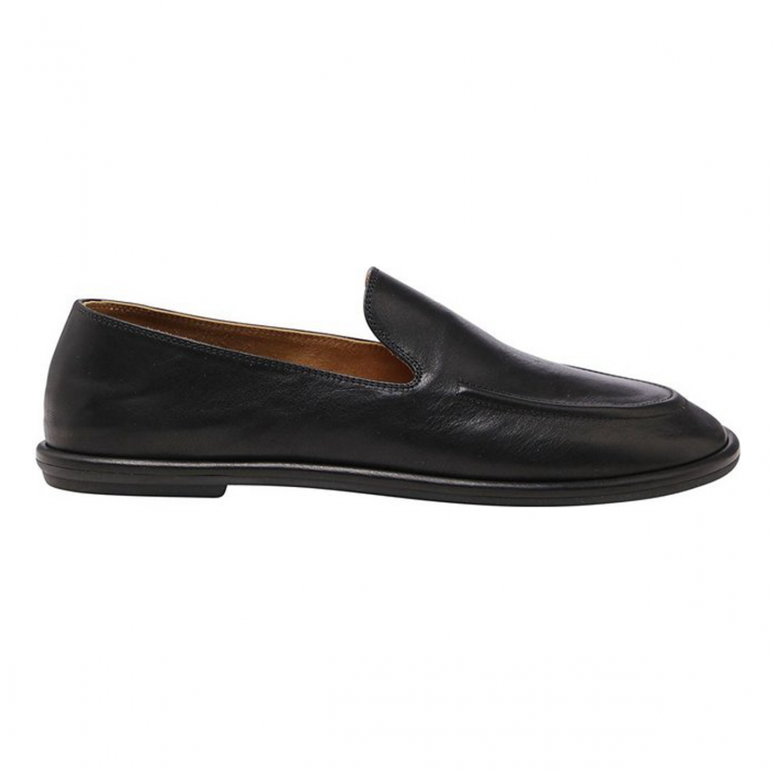 Mocassins 'Canel Slip-On' pour Femmes