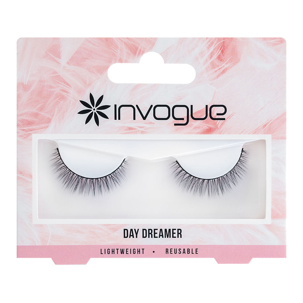 Faux cils 'Day Dreamer'