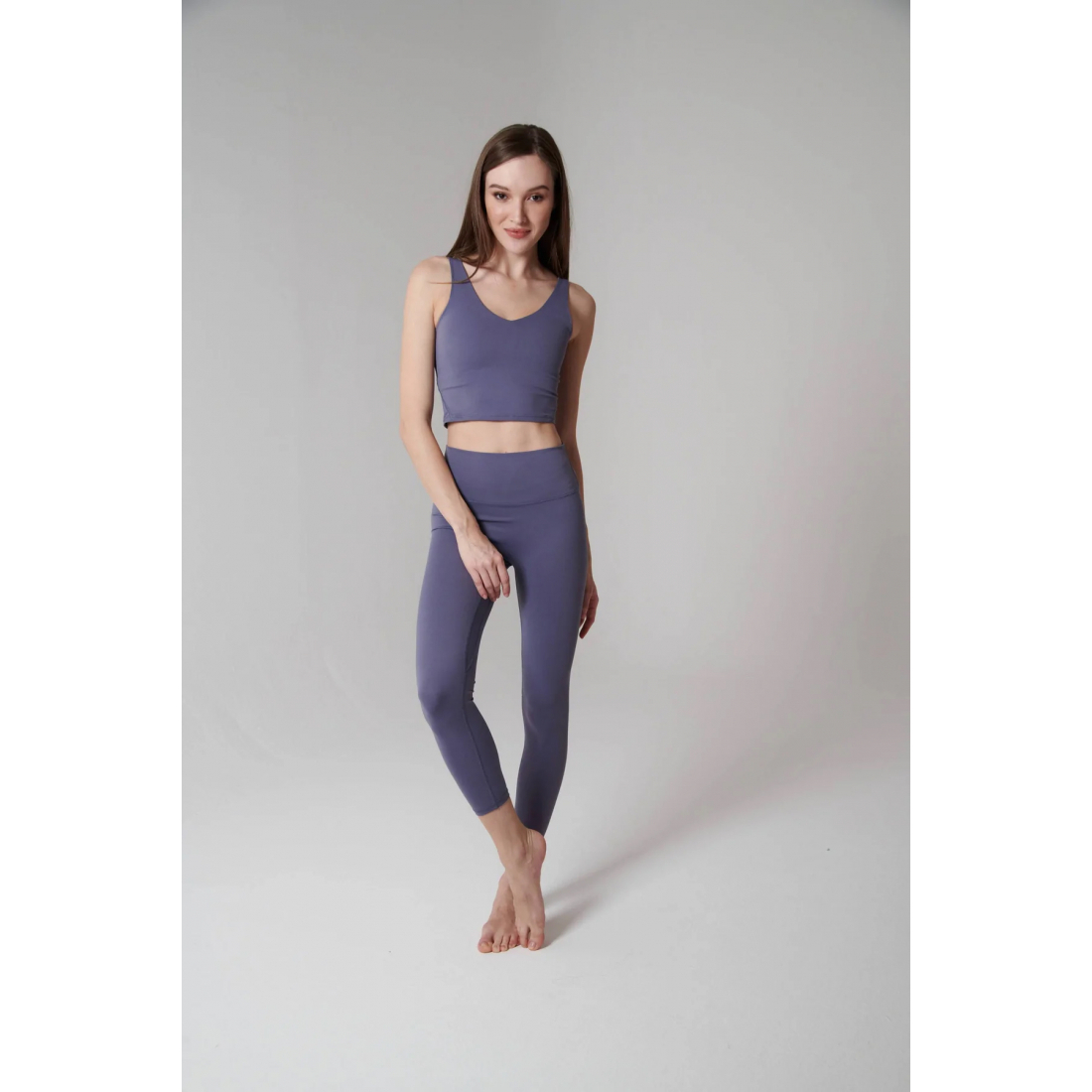 Women's 'Mantra' Leggings