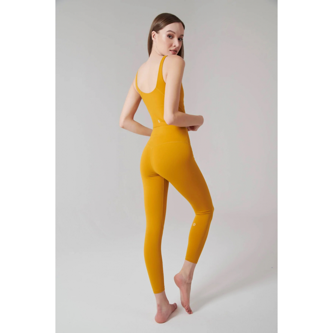 'Mantra' Leggings für Damen