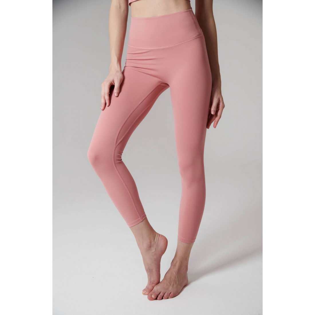 'Mantra' Leggings für Damen