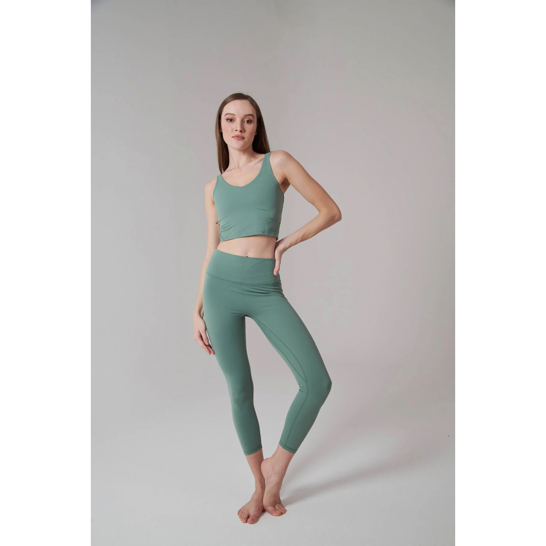 Women's 'Mantra' Leggings