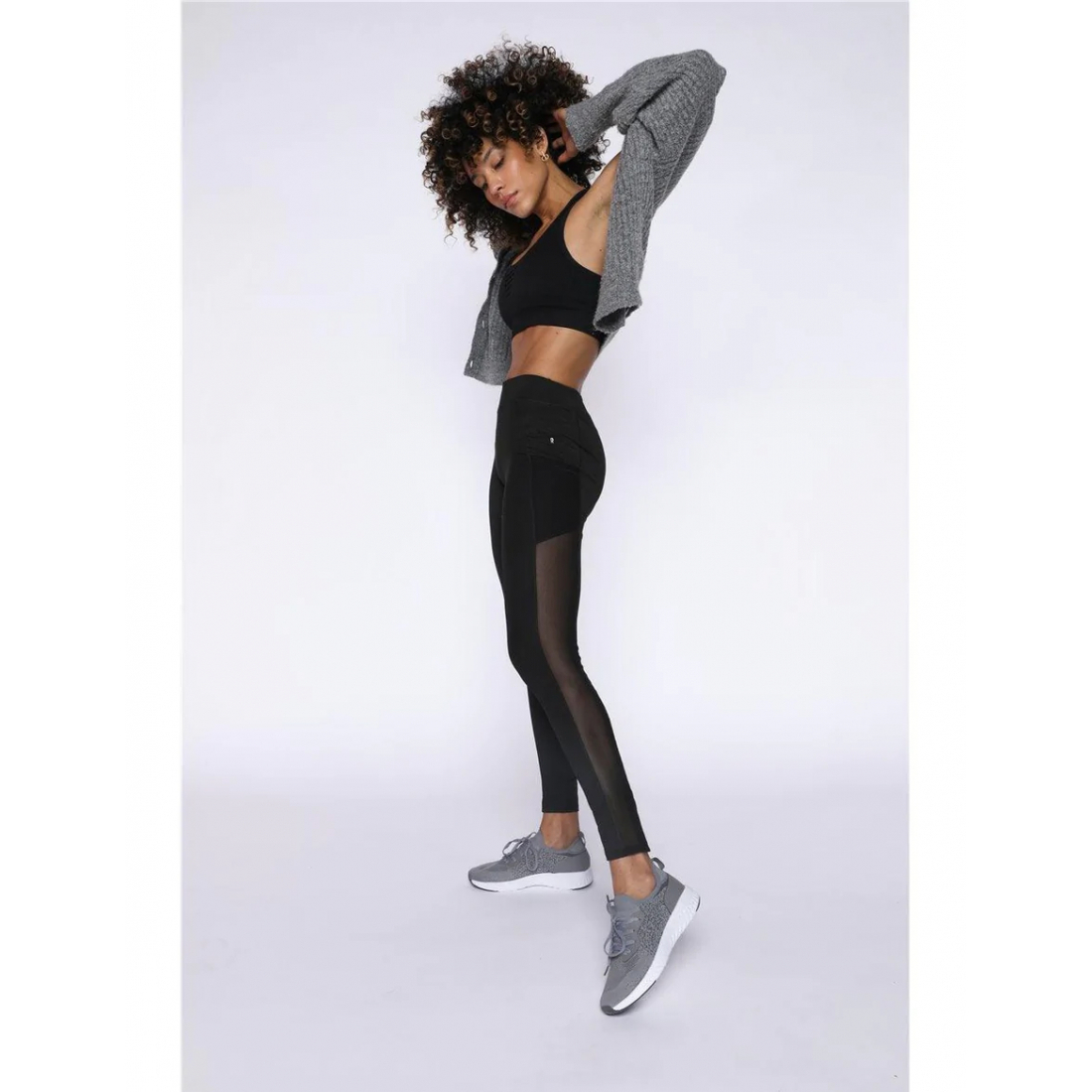 Leggings 'Maria' pour Femmes